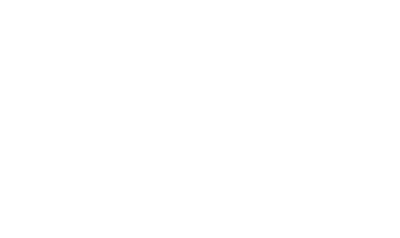 viemaris